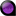 nacchodev.com