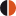 tirema.eu