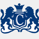 franklin-road-apts.com