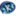 servicomp2k5.com