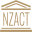 nzact.org.nz