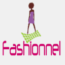 fashionnel.com