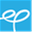 10420.educatorpages.com