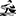 scullinggear.com