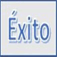 exitomlm.com