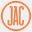 jaccreative.com