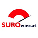 surowiec.at