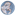 mybrainandspine.ca
