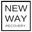 newwayrecovery.org