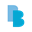 benjamin-bauer.com