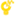 synestudio.com