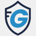 digitalsecurityguard.com