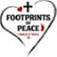 footprintsofpeace.com