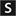 steveseidman.com