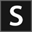 steveseidman.com