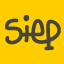 siep.be