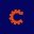catalyst-network.org