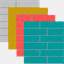 gachblocktrongco.com