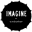 imagine-production.be