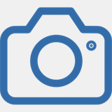 pictureproductions.nl