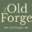old-forge-cottages.co.uk