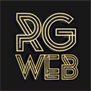 rgweb.fr