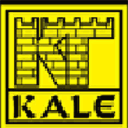 kale-yapi.com.tr