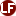 littlefe.org