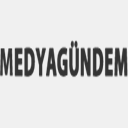 medyagundem.com