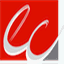 webgestion.net