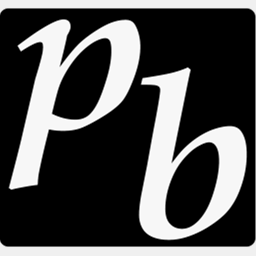 peterbalestrieri.com