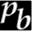 peterbalestrieri.com
