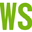 wsfoodstyle.com