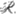 rotbachalm.com