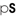 puresalsa.co.uk