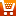 cdrmedios.com