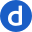 dnsimple.com