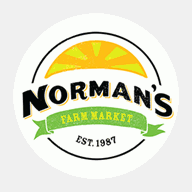 normansfarmmarket.com