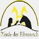 elbmarschpferde.de