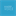 hawkray.com