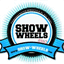 show-wheels.fr