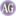artglassdenisa2000.ro
