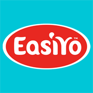 eloquacious.com