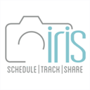 blog.iris-works.com