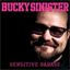buckysinister.bandcamp.com