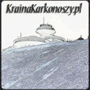 krainakarkonoszy.pl