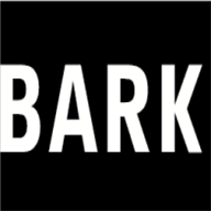 barttorvik.com