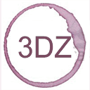 3doozen.net