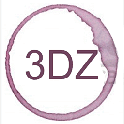 3doozen.net