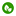 cleanguard.net